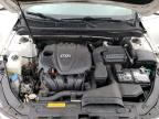 2015 Kia Optima Ex for Sale in Columbia Station, OH - Front End