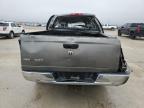 2006 Dodge Ram 2500 St продається в Haslet, TX - Rollover