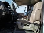 2010 Ford F150  de vânzare în Greenwell Springs, LA - Mechanical