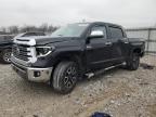 2019 Toyota Tundra Crewmax 1794 на продаже в Lawrenceburg, KY - Side