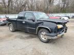 2003 Chevrolet Silverado C1500 იყიდება Shreveport-ში, LA - All Over