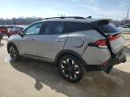 2023 Kia Sportage X Line للبيع في Lawrenceburg، KY - Rear End