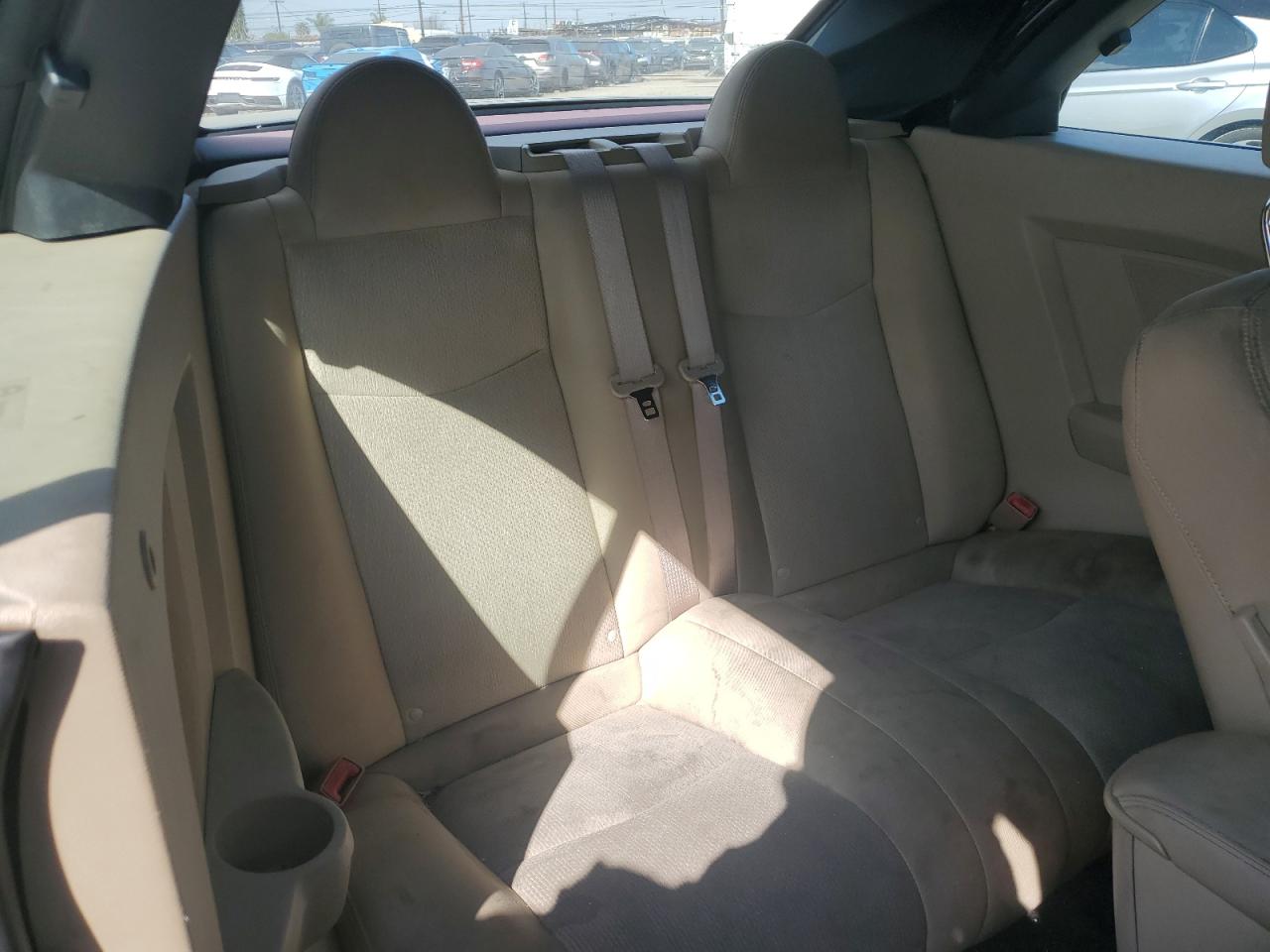 2013 Chrysler 200 Touring VIN: 1C3BCBEB9DN511368 Lot: 44749545