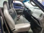 1998 Ford F150  for Sale in Billings, MT - Side