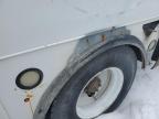 2012 Ford F750 Super Duty na sprzedaż w Davison, MI - Side