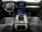2024 Toyota Tundra Crewmax Sr იყიდება Blaine-ში, MN - Front End
