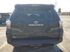 2019 Toyota 4Runner Sr5 продається в Wilmington, CA - Side