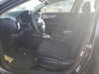 2023 Kia Forte Lx for Sale in Kapolei, HI - Front End