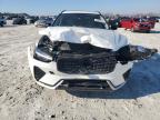 2024 Volvo Xc60 Plus იყიდება Loganville-ში, GA - Front End