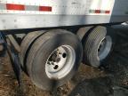 2019 Great Dane Ccc-3314-21053 Dry Van Trailer for Sale in Elgin, IL - Front End