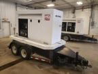 2007 Mq Power Mqp050Iv Generator for Sale in Avon, MN - Minor Dent/Scratches