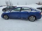 2006 HONDA CIVIC LX for sale at Copart QC - MONTREAL