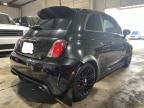 2013 Fiat 500 Abarth de vânzare în New Braunfels, TX - Minor Dent/Scratches