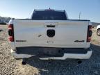 2019 Ram 1500 Rebel en Venta en Tifton, GA - Rear End
