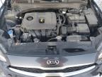 2021 Kia Forte Fe na sprzedaż w Lawrenceburg, KY - Front End