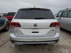2018 Volkswagen Atlas Sel Premium للبيع في West Palm Beach، FL - Water/Flood