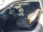 2021 Dodge Challenger R/T for Sale in Van Nuys, CA - Front End