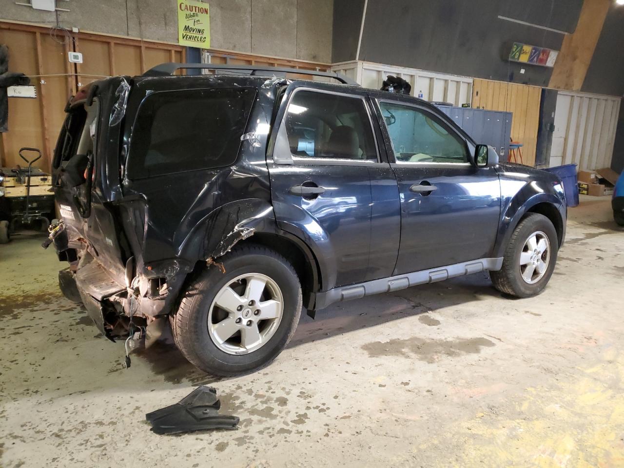 2012 Ford Escape - Image 3