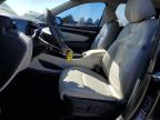 2023 Hyundai Tucson Sel for Sale in Florence, MS - Front End