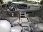 2001 Gmc New Sierra K1500 იყიდება Eldridge-ში, IA - Rear End