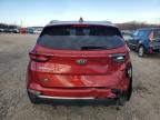 2021 Kia Sportage Ex for Sale in Memphis, TN - Rear End