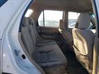 2005 Honda Cr-V Lx за продажба в Hillsborough, NJ - Front End