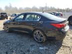 2014 Infiniti Q50 Base zu verkaufen in Waldorf, MD - Front End