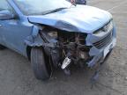 2013 HYUNDAI IX35 PREMI for sale at Copart SANDTOFT