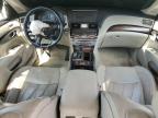 2013 Infiniti M37 X for Sale in Arcadia, FL - Front End