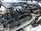 2017 Nissan Maxima 3.5S   за продажба в Louisville, KY - Rollover