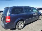 2009 Chrysler Town & Country Touring for Sale in North Las Vegas, NV - Front End