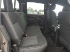 2018 Nissan Titan Sv en Venta en Newton, AL - Front End