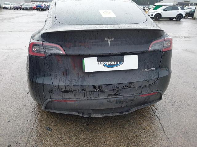 2023 TESL MODEL Y PE