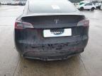 2023 TESL MODEL Y PE for sale at Copart WHITBURN