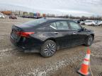 Columbus, OH에서 판매 중인 2024 Nissan Altima Sv - Front End