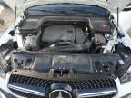 Indianapolis, IN에서 판매 중인 2022 Mercedes-Benz Gle 350 4Matic - Rear End