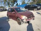 Ocala, FL에서 판매 중인 2006 Toyota Scion Xa  - Front End