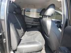 2018 Toyota Tacoma Double Cab for Sale in San Antonio, TX - Front End
