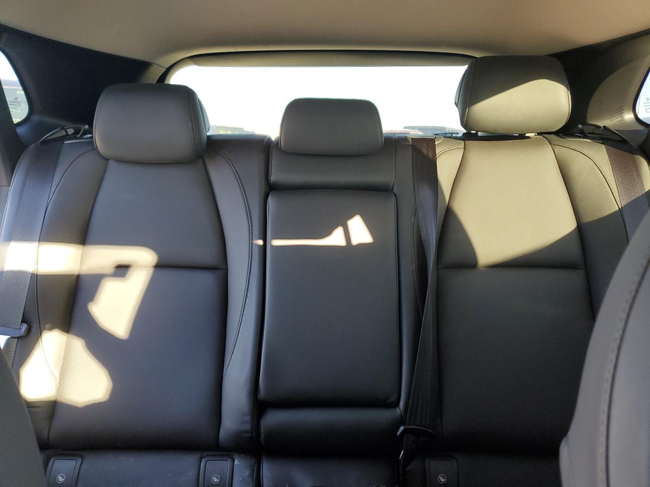 2023 Mazda CX-30 - Image 10