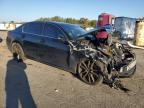 2015 Lexus Gs 350 de vânzare în Gaston, SC - Front End
