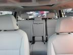 Grand Prairie, TX에서 판매 중인 2024 Volkswagen Tiguan Se - Front End