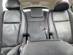 2011 Volvo Xc90 3.2 for Sale in Bridgeton, MO - Front End