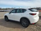 2018 Mazda Cx-5 Sport იყიდება Hillsborough-ში, NJ - Front End