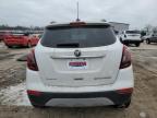 2019 Buick Encore Preferred for Sale in Oklahoma City, OK - Front End