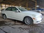 2010 Mercedes-Benz E 350 4Matic zu verkaufen in Phoenix, AZ - Rear End