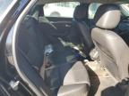 2016 Chevrolet Impala Lt for Sale in Hurricane, WV - Water/Flood