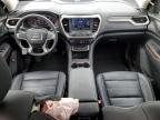 2021 Gmc Acadia Denali zu verkaufen in Houston, TX - Side