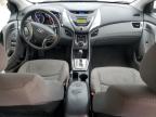 2013 Hyundai Elantra Gls for Sale in Eight Mile, AL - Side