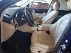 2017 Mercedes-Benz Glc 300 4Matic en Venta en Lexington, KY - Side