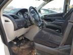 2014 Dodge Grand Caravan Se na sprzedaż w Hillsborough, NJ - Front End